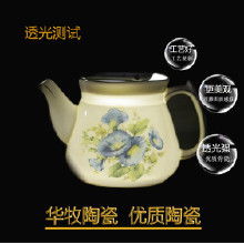 花卉套装 价格、批发、厂家与礼品销售全解析