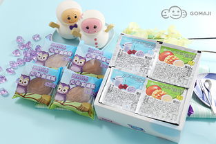 元祖食品 礼品花卉销售的精彩跨界之旅