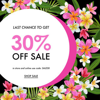 海报礼品与花卉销售 创意营销新趋势