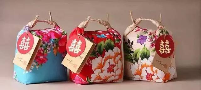 融合人文与自然 景区文创产品设计的六个原则与礼品花卉销售的创新实践